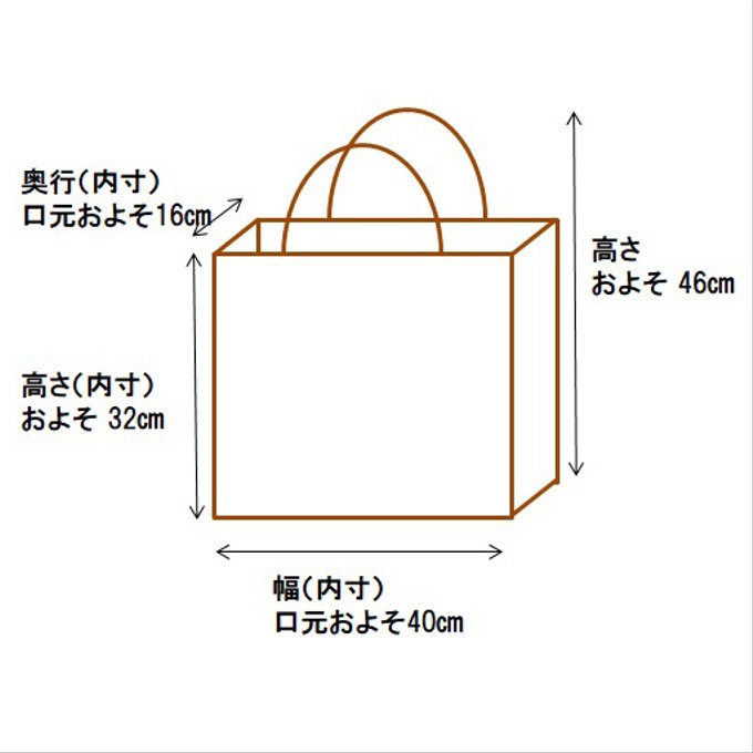 作品画像2枚目