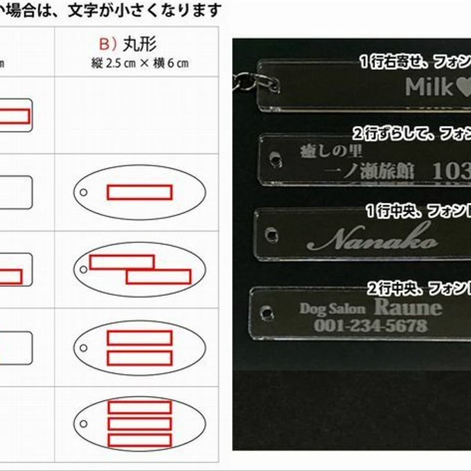 作品画像3枚目