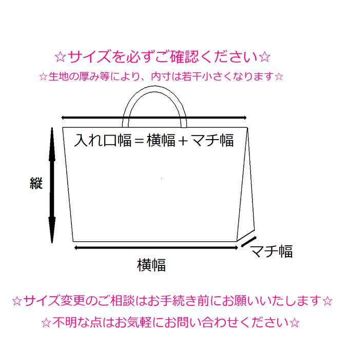 作品画像6枚目