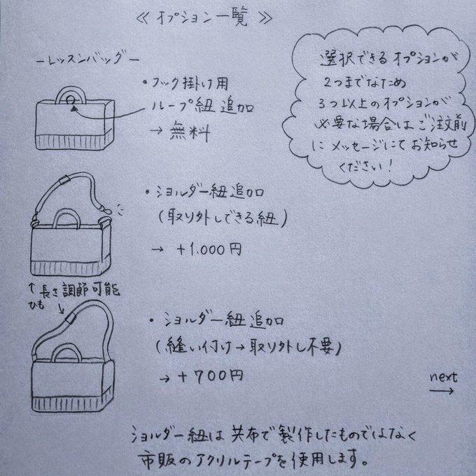 作品画像4枚目