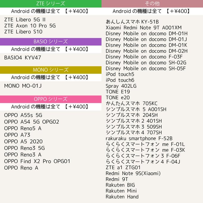 作品画像11枚目