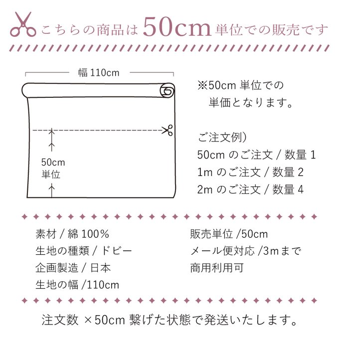 作品画像3枚目