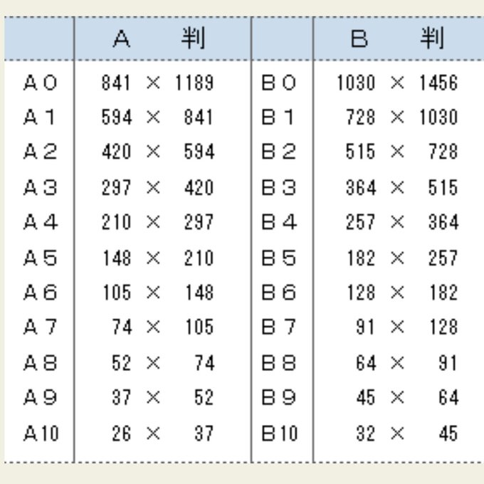 作品画像2枚目