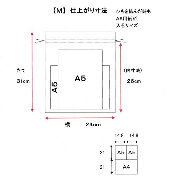 作品画像5枚目