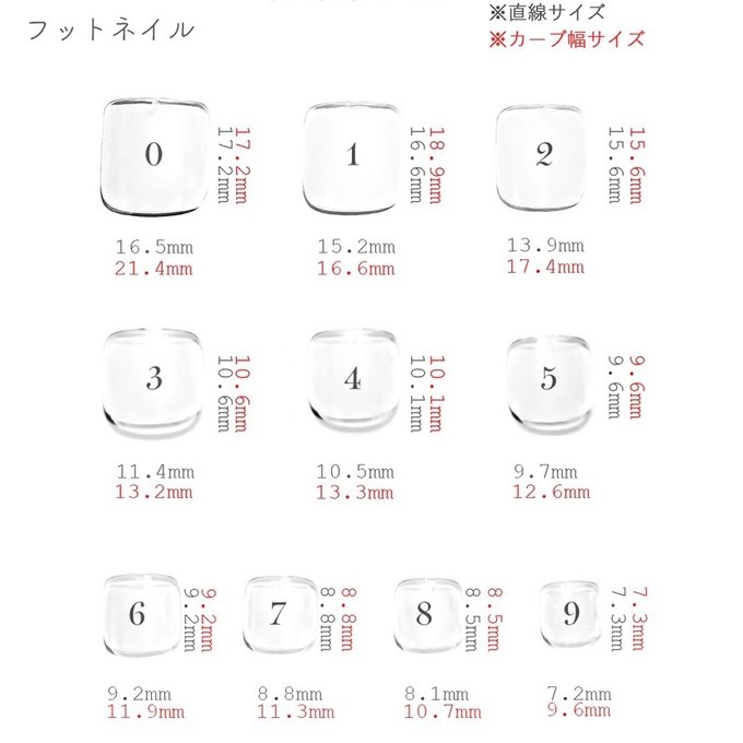 作品画像3枚目