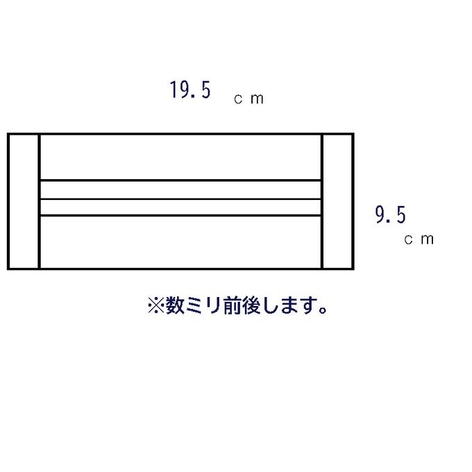 作品画像3枚目