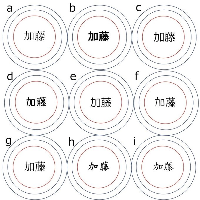 作品画像3枚目