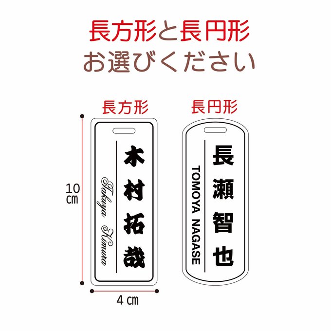 作品画像8枚目