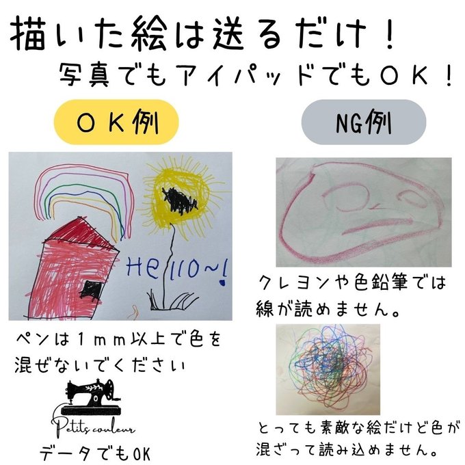 作品画像8枚目