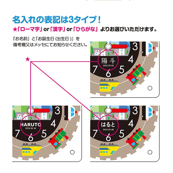 作品画像4枚目