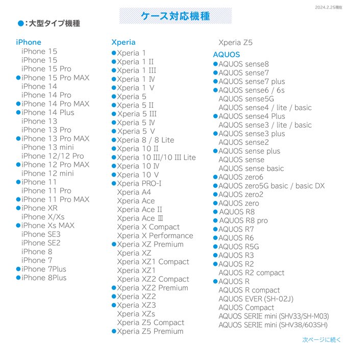 作品画像3枚目