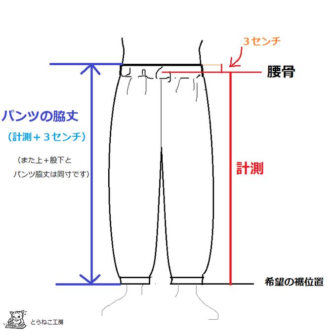 作品画像9枚目