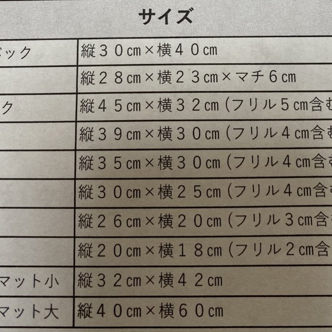 作品画像7枚目