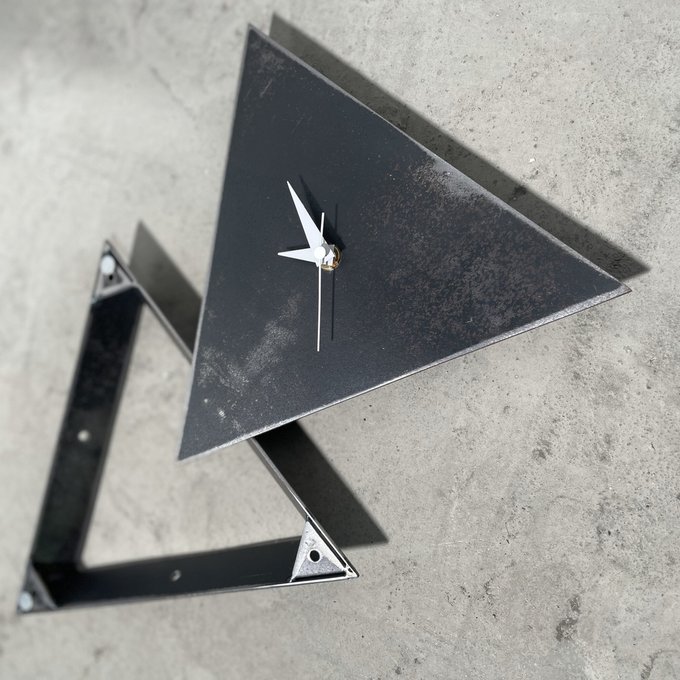 表札☆シェットランドシープドッグ200☆ 表札☆シェットランドシープドッグ200☆