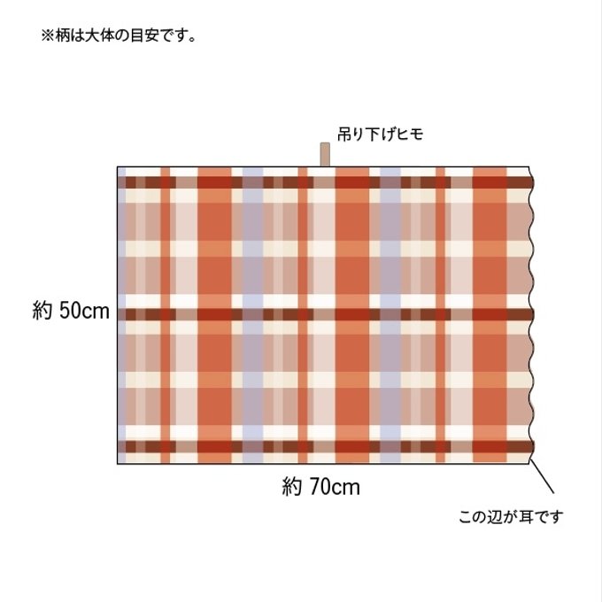 作品画像5枚目