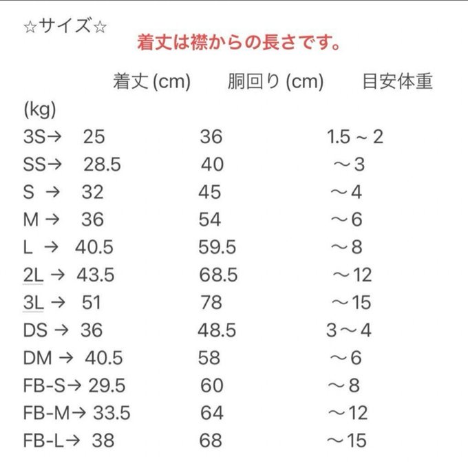 作品画像2枚目