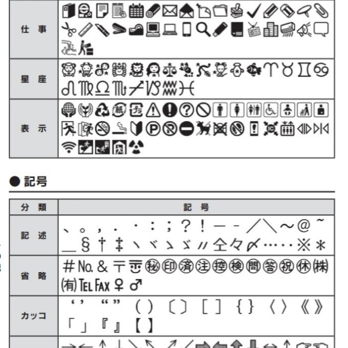 作品画像9枚目