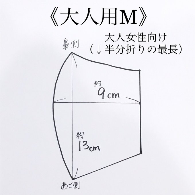 作品画像4枚目