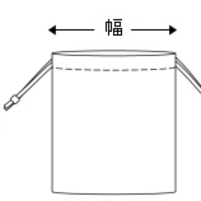 作品画像17枚目