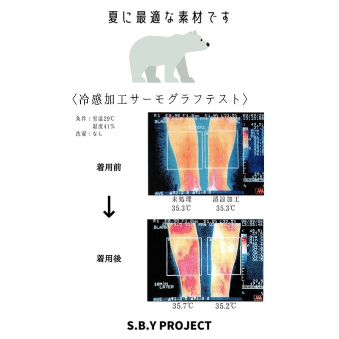 作品画像2枚目