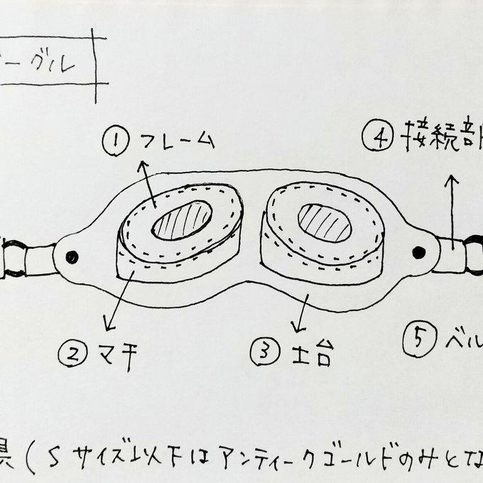 作品画像8枚目