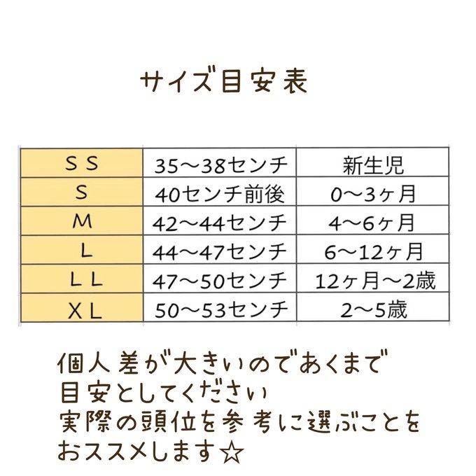 作品画像8枚目