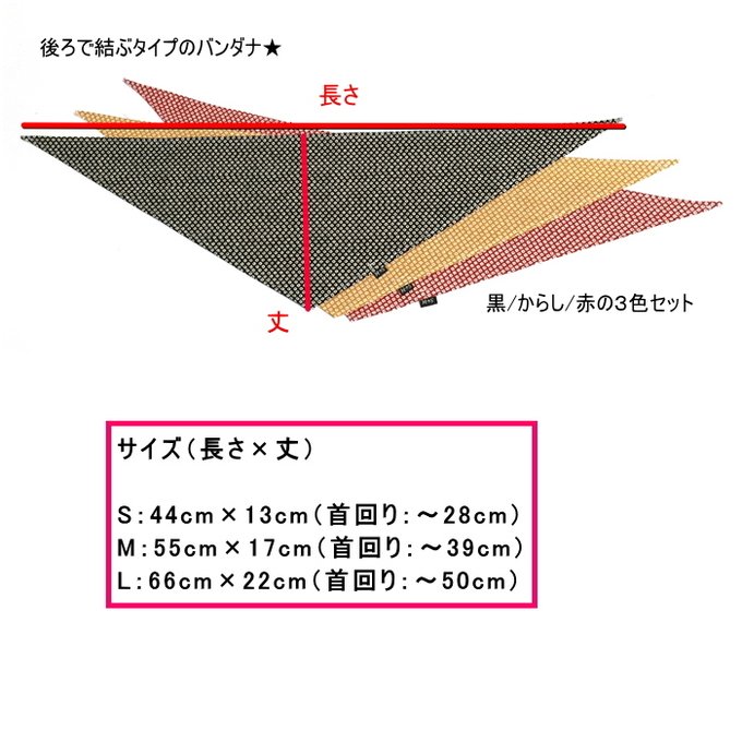 作品画像4枚目