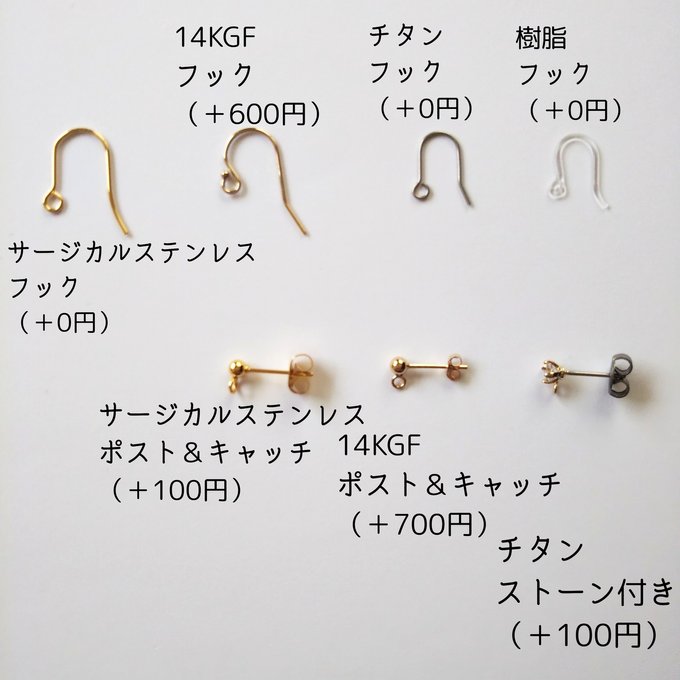 作品画像14枚目