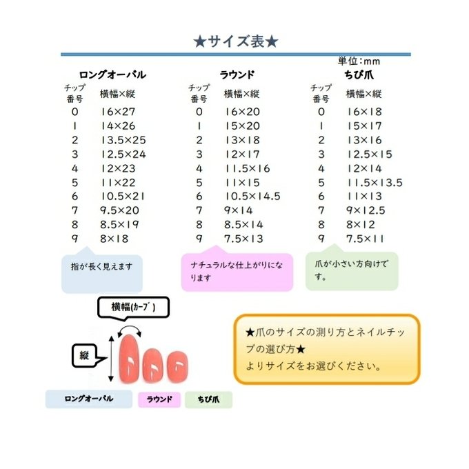 作品画像3枚目