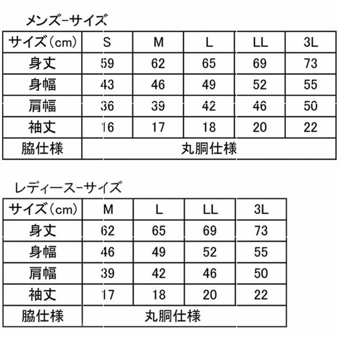 作品画像5枚目