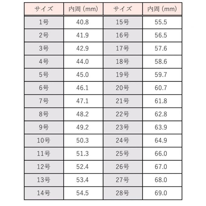 作品画像9枚目