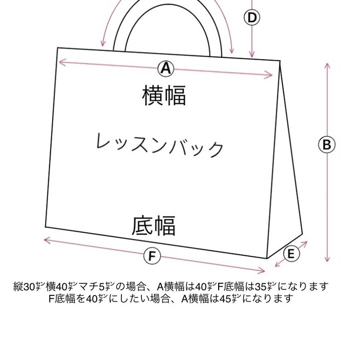 作品画像10枚目