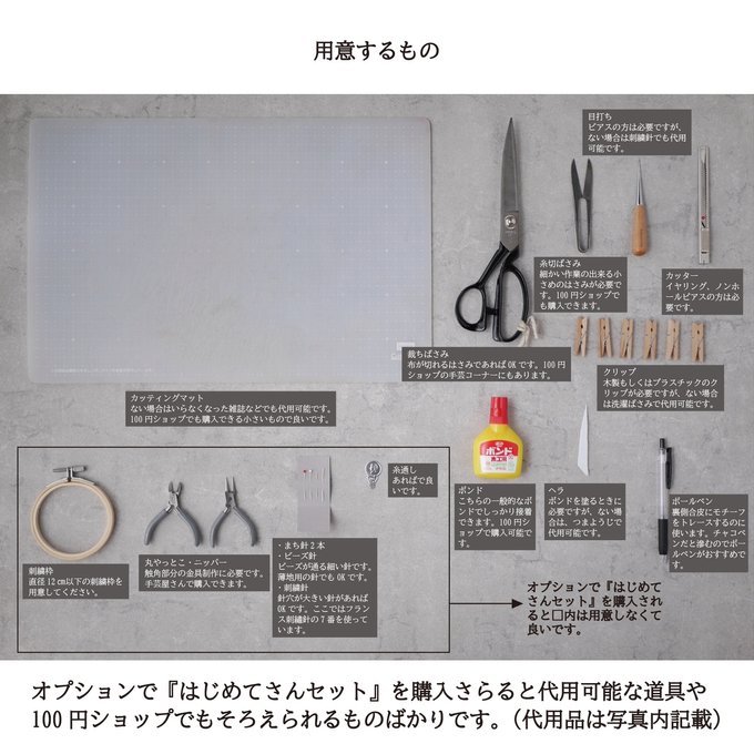 作品画像14枚目