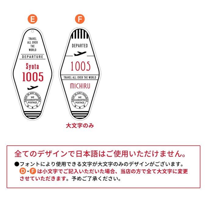 作品画像10枚目