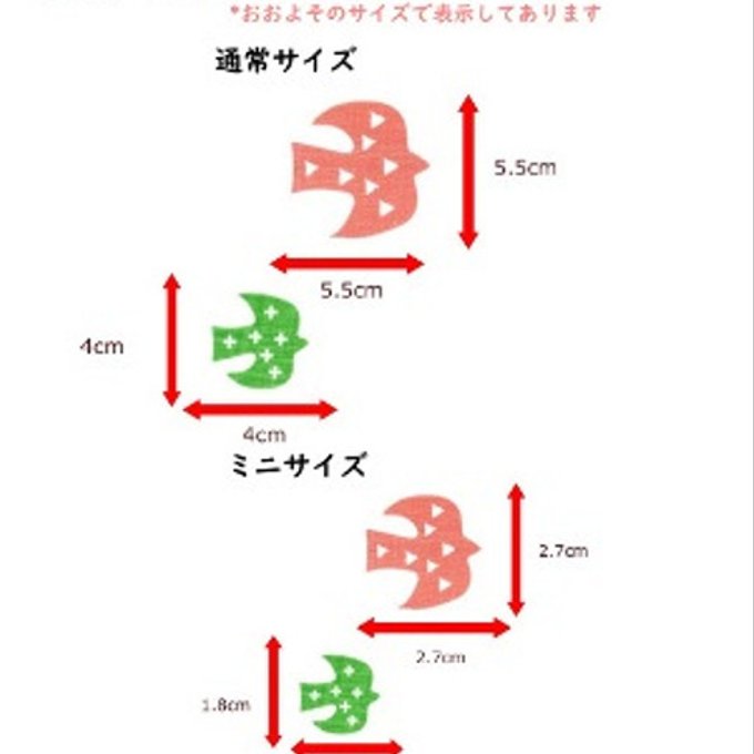 作品画像2枚目