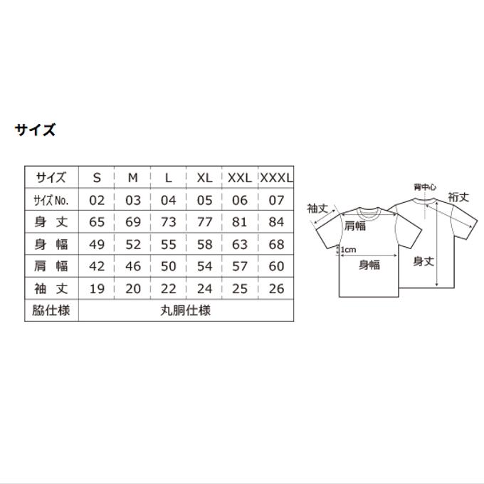 作品画像4枚目