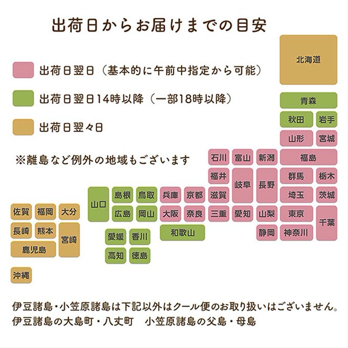 作品画像9枚目