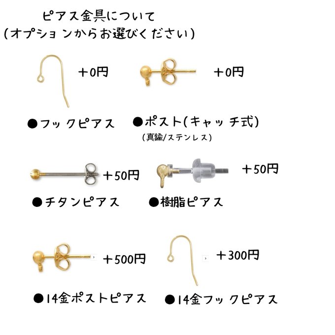 作品画像5枚目