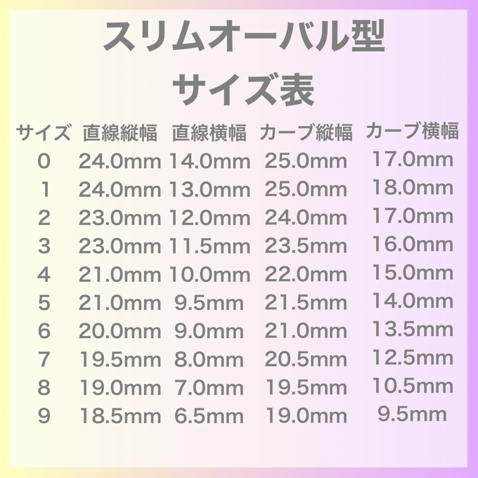 作品画像5枚目