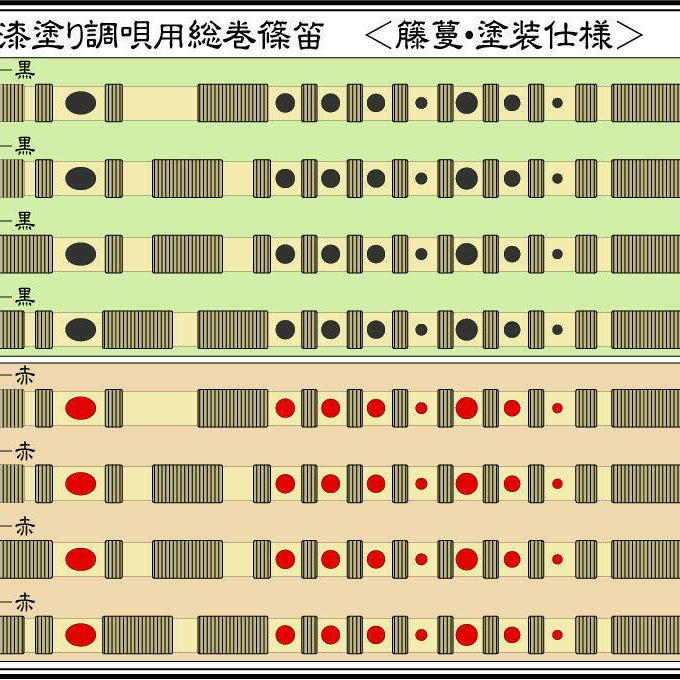 作品画像5枚目