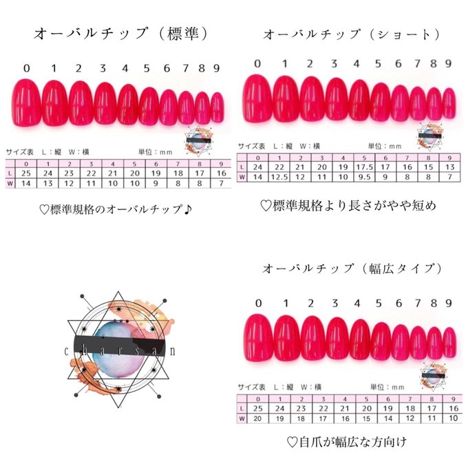 作品画像4枚目