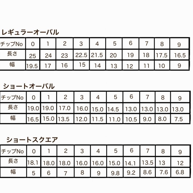 作品画像5枚目