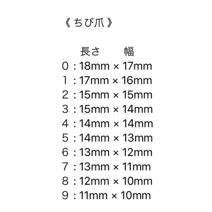 作品画像4枚目