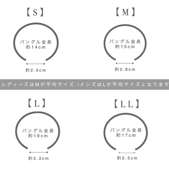 作品画像20枚目