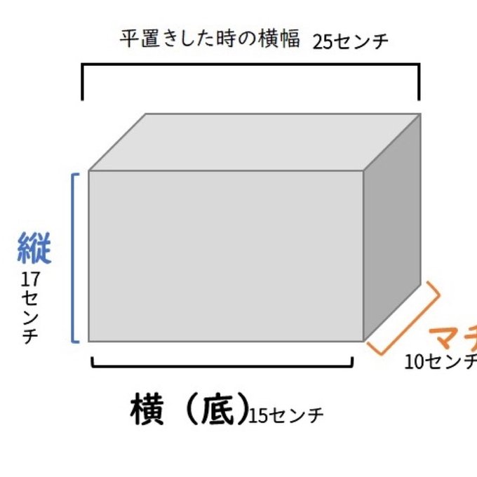 作品画像3枚目