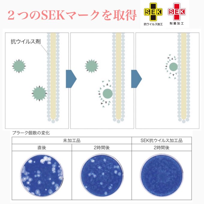 作品画像5枚目