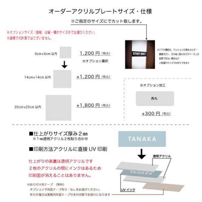 作品画像2枚目