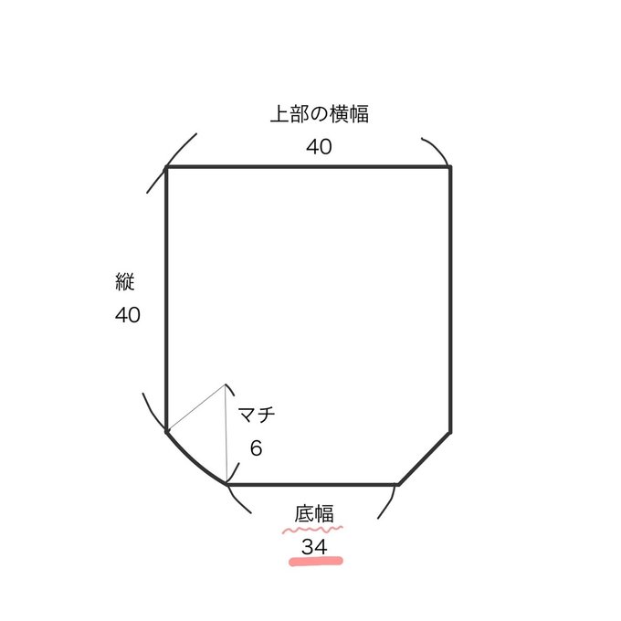 作品画像4枚目