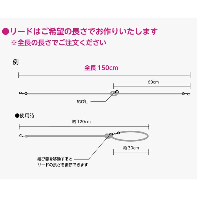 作品画像4枚目