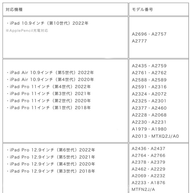 作品画像2枚目